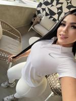 632268997: Chica busca chico en Las Palmas