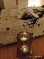 616755031: Chica busca chico en La Coruña