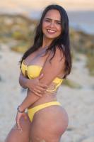 617745552: Chica busca chico en Las Palmas