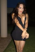 651887223: Travesti en Ibiza