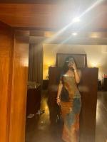 692429544: Chica busca chico en Cádiz