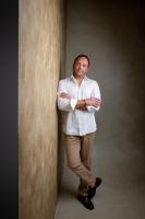 621413818: Chico busca chica en Madrid