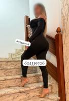 602339706: Chica busca chico en Orense