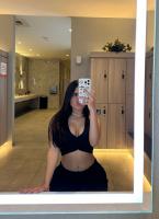 607614130: Chica busca chico en Las Palmas