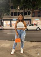 625613715: Virtual en Cantabria