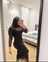 642881926: Chica busca chico en Sevilla