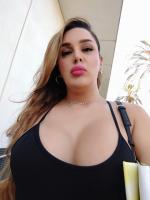 613806912: Transexual en Córdoba