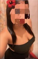 607167722: Chica busca chico en Las Palmas