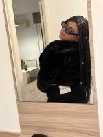 602362728: Transexual en Tarragona