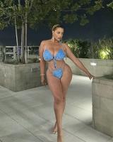 677263166: Chica busca chico en Mallorca