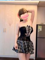 691665546: Chica busca chico en Barcelona