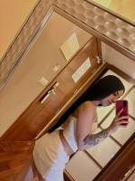 641614274: Chica busca chico en Pontevedra