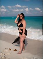 641348280: Chica busca chico en Ciudad Real