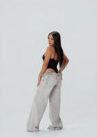 633053779: Chica busca chico en Gerona