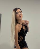 602094683: Travesti en Almería