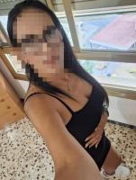 633059937: Chica busca chico en Tarragona