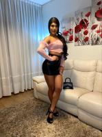 681623764: Chica busca chico en Madrid