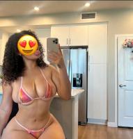 631350749: Chica busca chico en Huesca