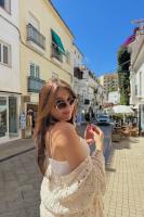 699781156: Travesti en Alicante