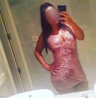 637487631: Chica busca chico en Cádiz