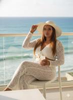 625613715: Virtual en Alicante