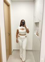 625613715: Virtual en Alicante