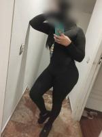 642265973: Chica busca chico en Guipúzcoa