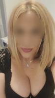 632626486: Chica busca chico en Valencia