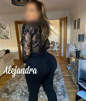 603337287: Chica busca chico en León