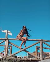 682435950: Chica busca chico en Toledo