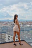 614563195: Transexual en Álava