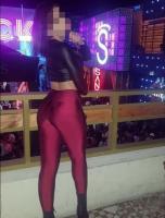 649613933: Chico busca chica en Mallorca