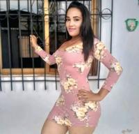 612259980: Chica busca chico en Sevilla