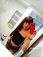 672546486: Transexual en Guipúzcoa