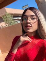 602094683: Travesti en Almería