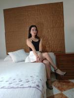 697731428: Chica busca chico en Córdoba