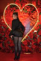 690130359: Chica busca chico en Madrid