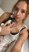 603305090: Transexual en Cuenca