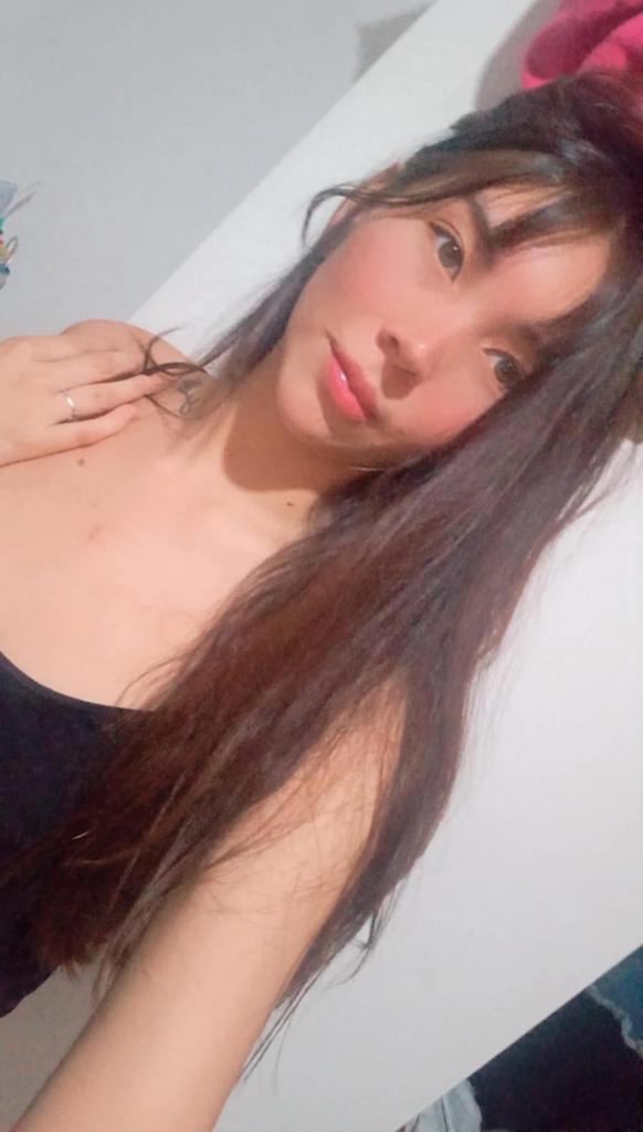 Virtual en Mallorca: 