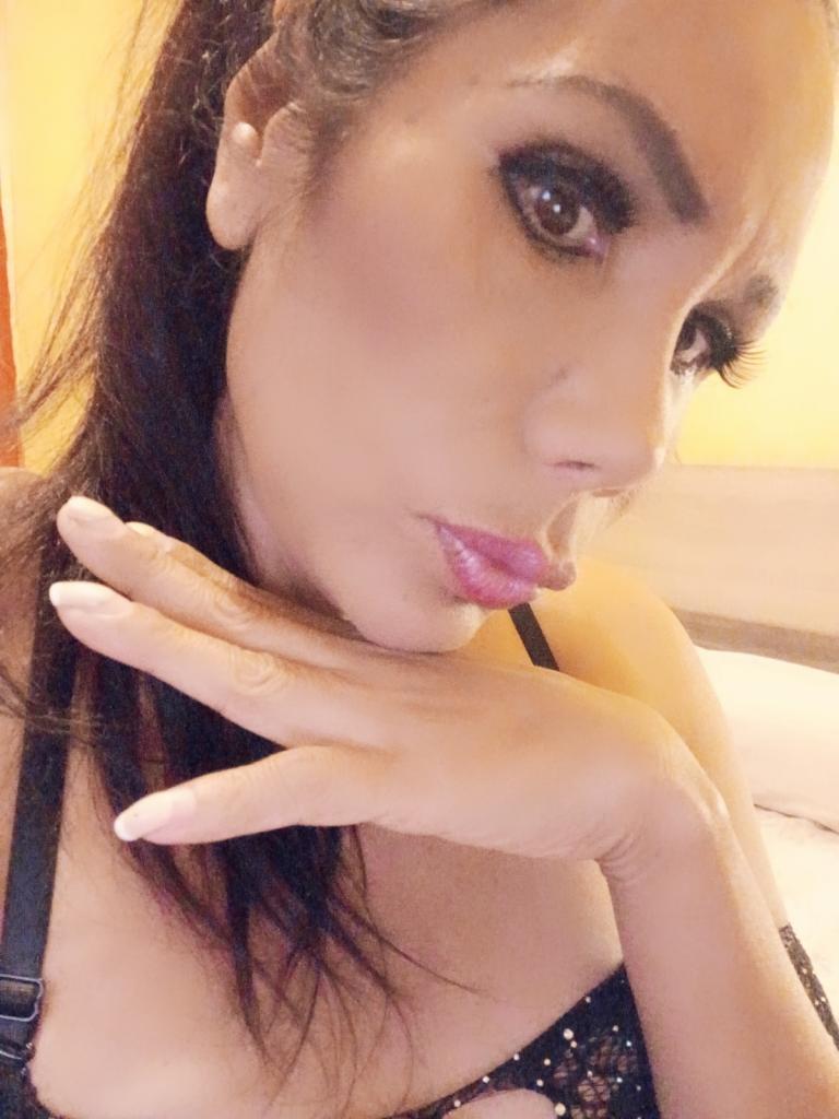 633323798: Transexual en Barcelona