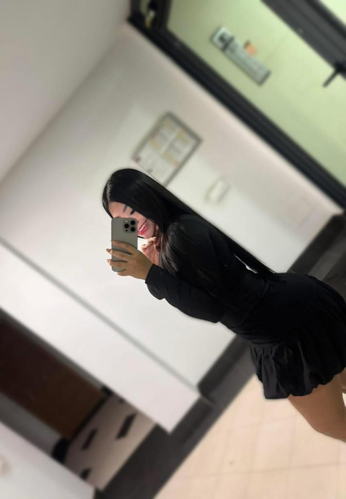 620648027: Chica busca chico en Tenerife