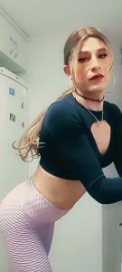 634215777: Travesti en Madrid