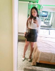 651163281: Transexual en Córdoba