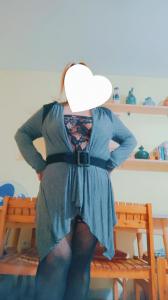 632804435: Chica busca chico en Almería