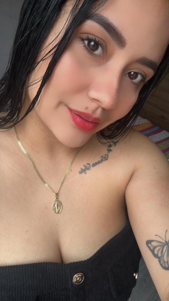 624782996: Chica busca chico en Alicante