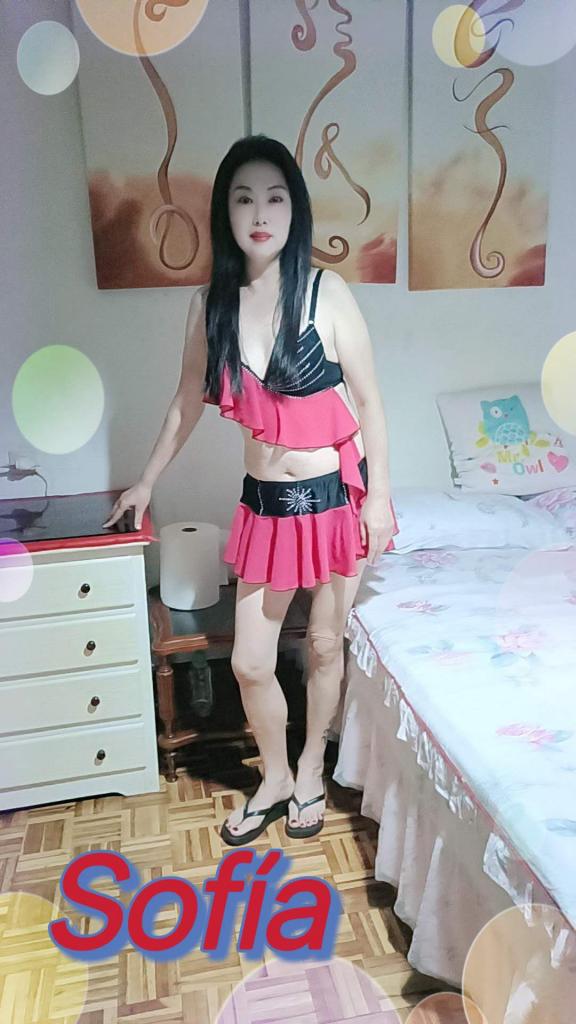 663581777: Chica busca chico en Guipúzcoa