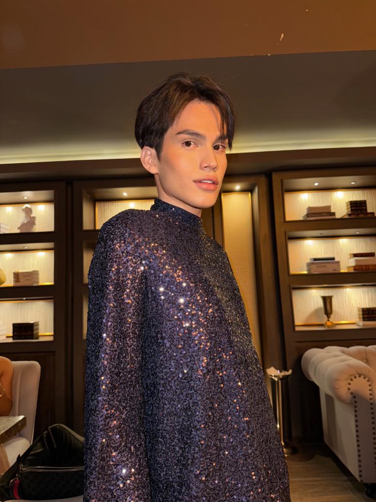 607157425: Chico busca chica en Valladolid