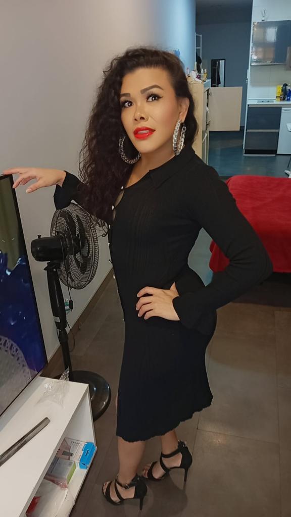 632378115: Transexual en Ciudad Real