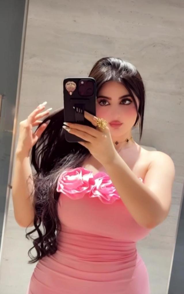 631092070: Chica busca chico en Murcia