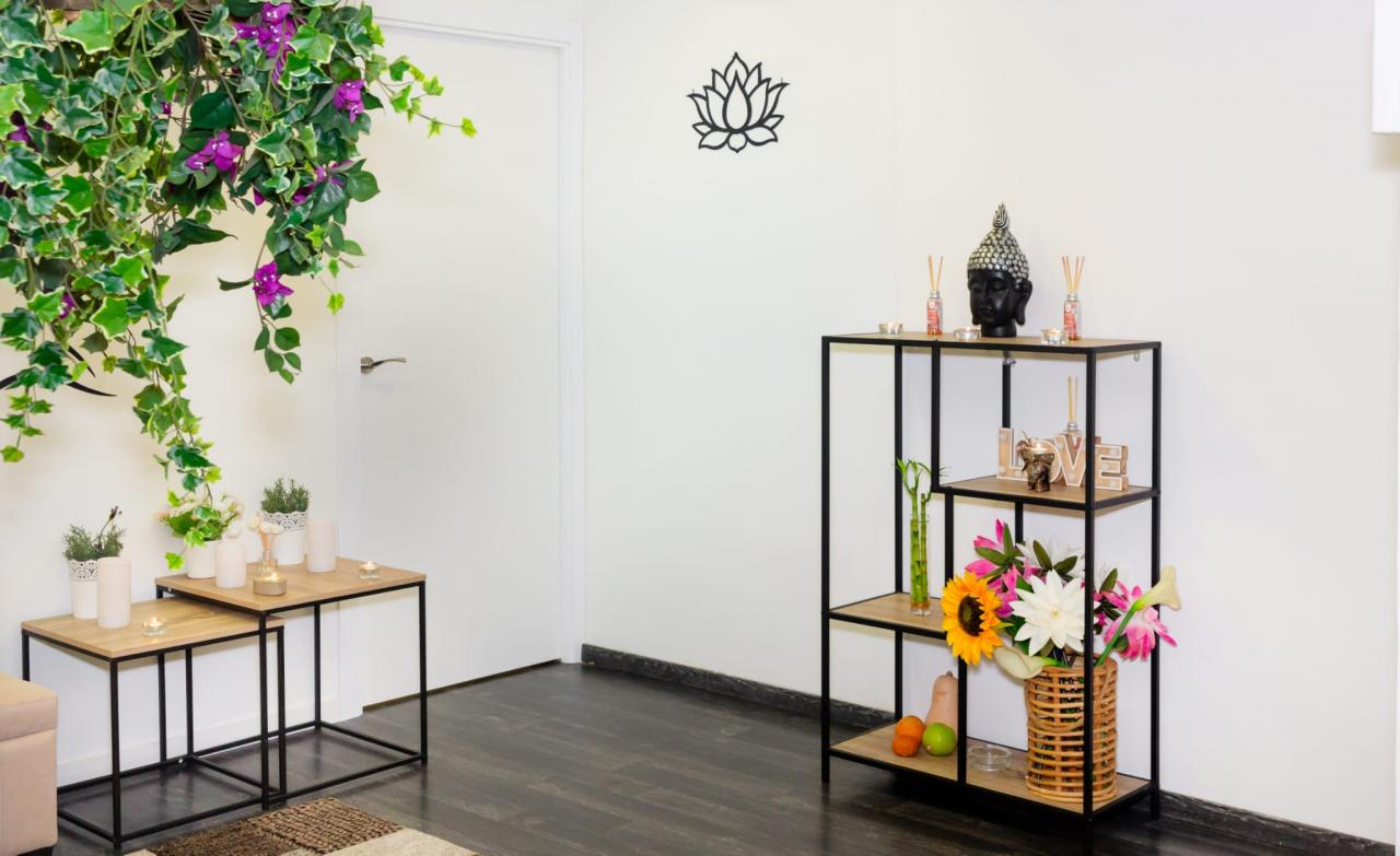 607264651: Chica busca chico en Barcelona